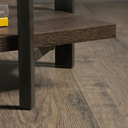 North Avenue® Collection Console