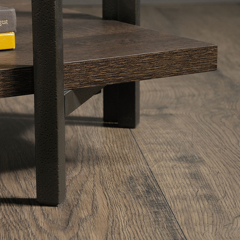 North Avenue® Collection Console