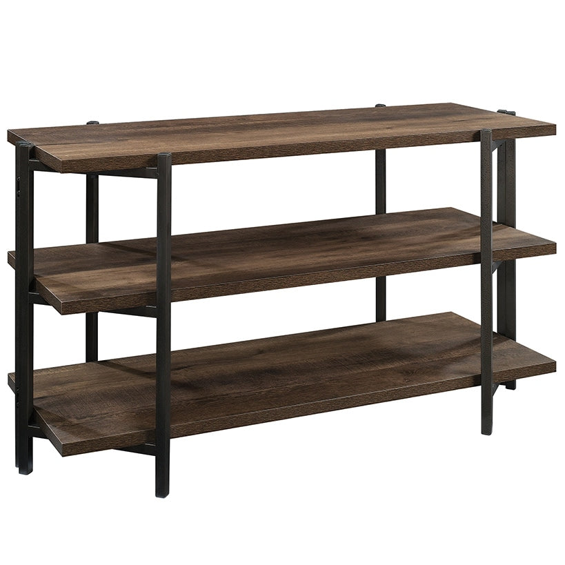 North Avenue® Collection Console