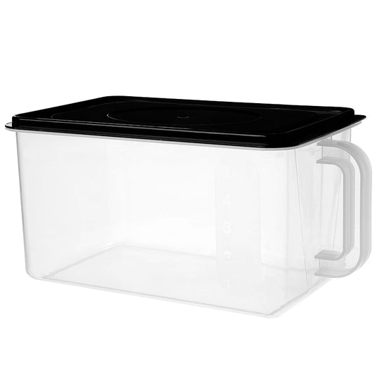 Food Storage Containers – LTD Commodities