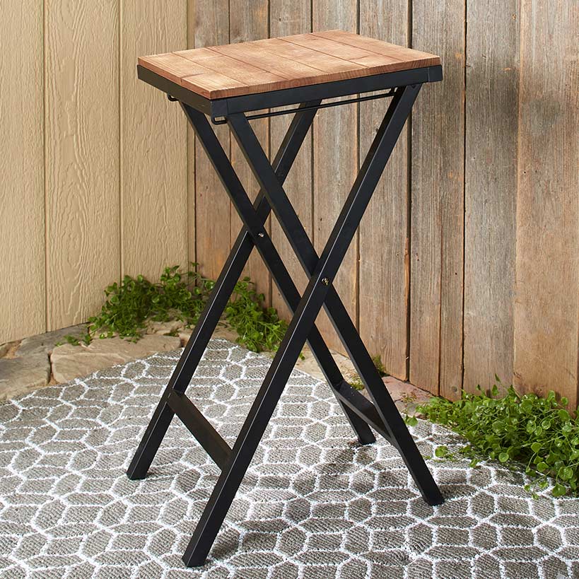 Convertible Stool#select-item_stool
