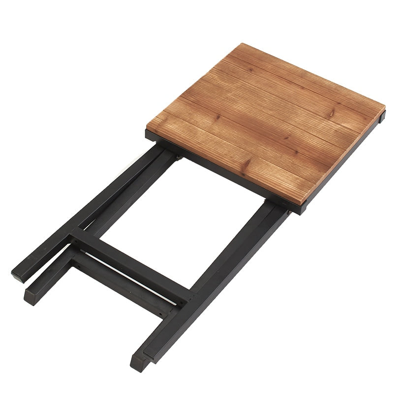 Convertible Stool#select-item_stool