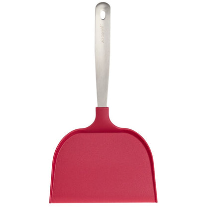 Cookie Mega Spatula