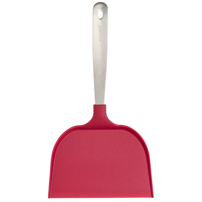 Cookie Mega Spatula
