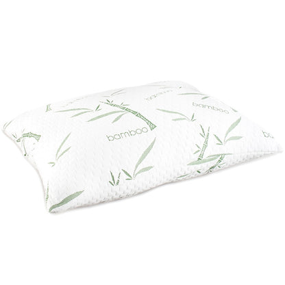 Bamboo Cooling Pillow
