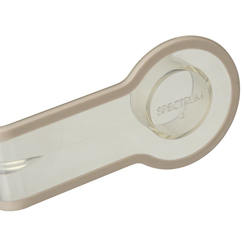 Cora Wall-Mounted Paper Towel Holder