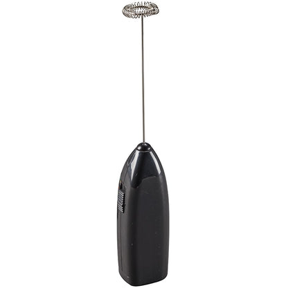 Milk Frother Cordless