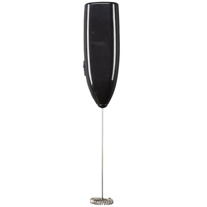 Milk Frother Cordless