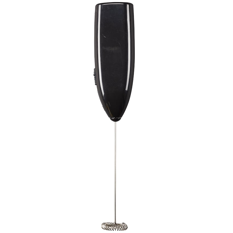 Milk Frother Cordless