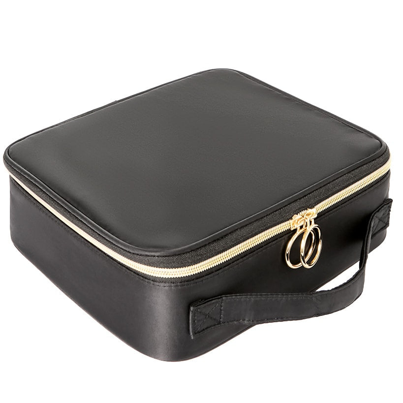 Cosmetic Case Organizer