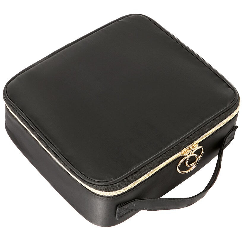 Cosmetic Case Organizer