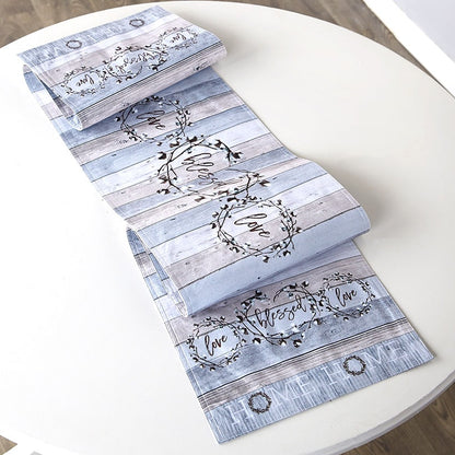 Cotton Boll Kitchen Collection