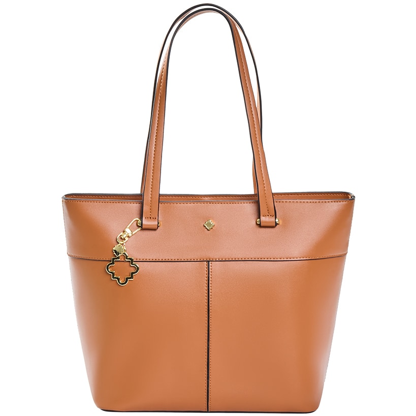 Crown & Ivy Purse