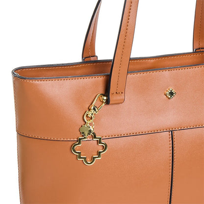 Crown & Ivy Purse