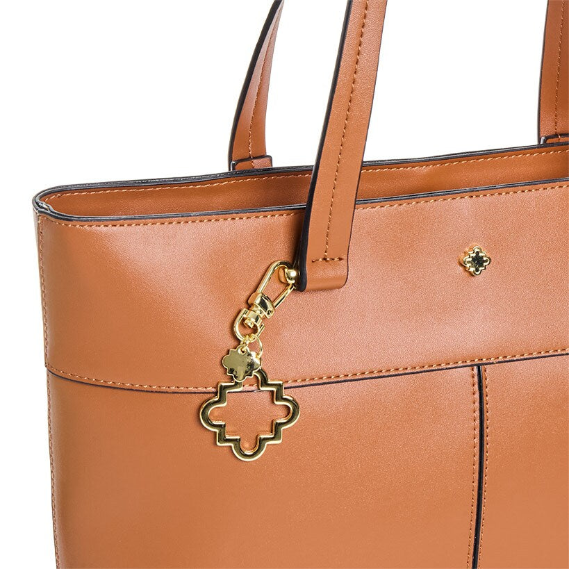 Crown & Ivy Purse