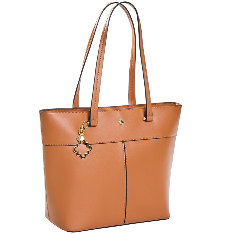 Crown & Ivy Purse
