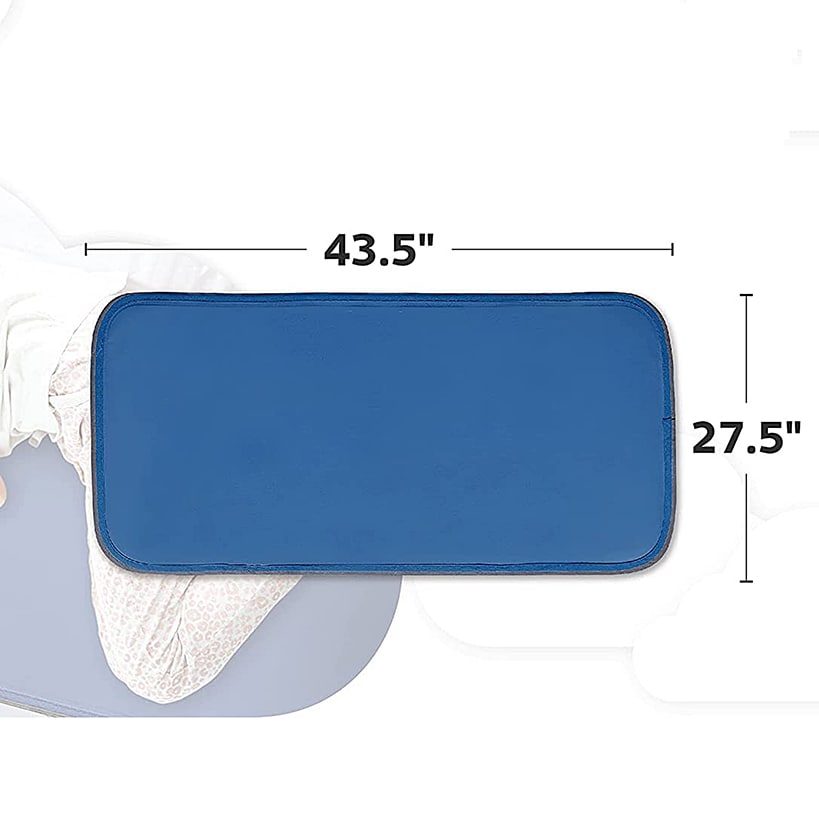 CryoGel Cooling Pad