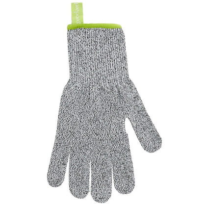 Cut-Resistant Kitchen Glove
