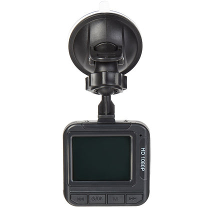 Dash Camera