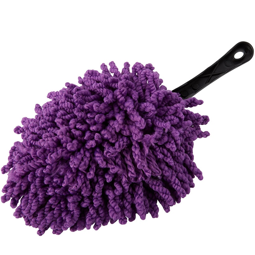 Dash Duster