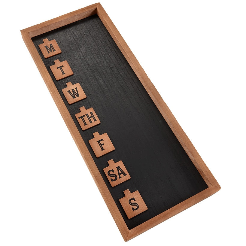 Mercantile Collection