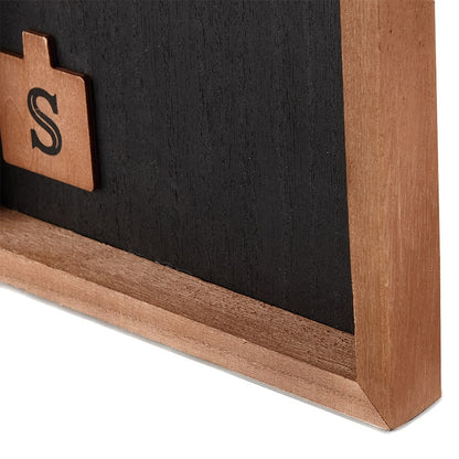 Mercantile Collection