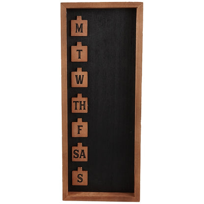 Mercantile Collection