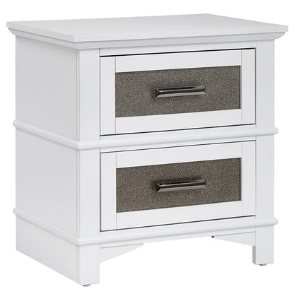 Dazzle Nightstand