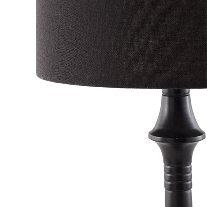 Decorative USB Table Lamps