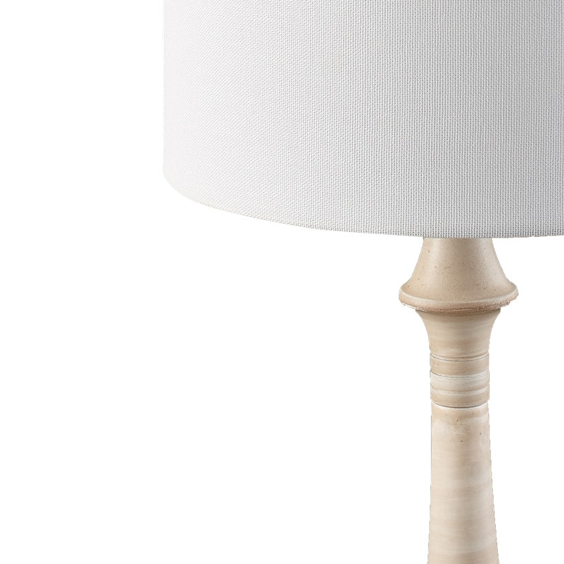 Decorative USB Table Lamps