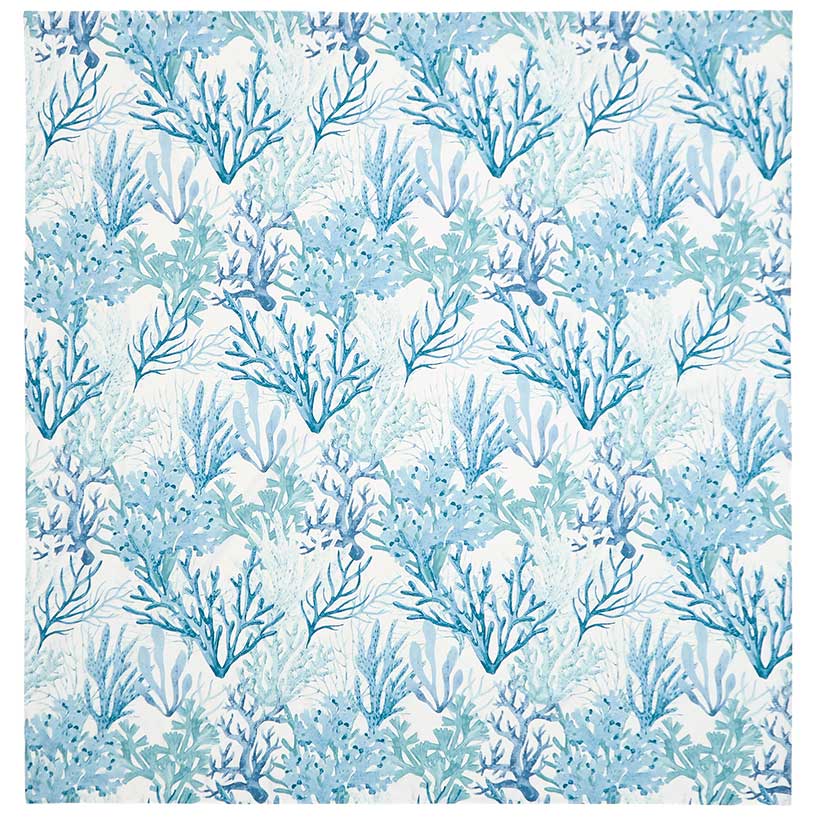 Deep Sea Dive Shower Curtain, Bath Rug, Hand Towels, or Hooks#select-item_set-of-12-shower-curtain-hooks