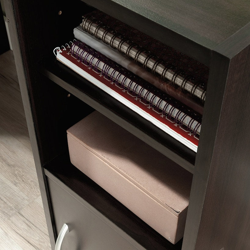 Beginnings ® Collection Desk
