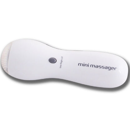 Prospera Destress Mini Massager