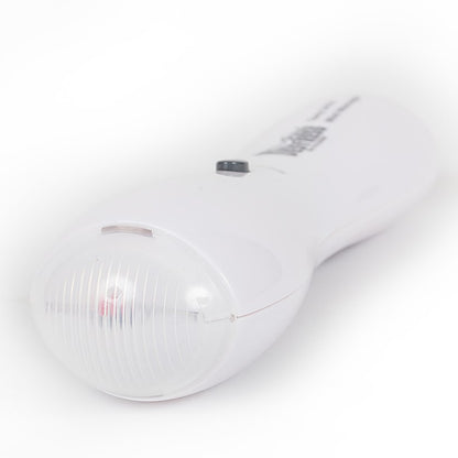 Prospera Destress Mini Massager