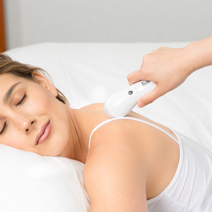 Prospera Destress Mini Massager