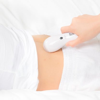 Prospera Destress Mini Massager