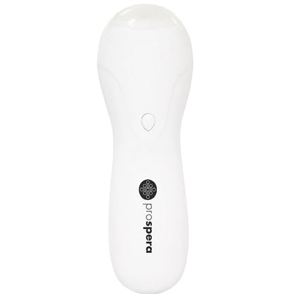 Prospera Destress Mini Massager