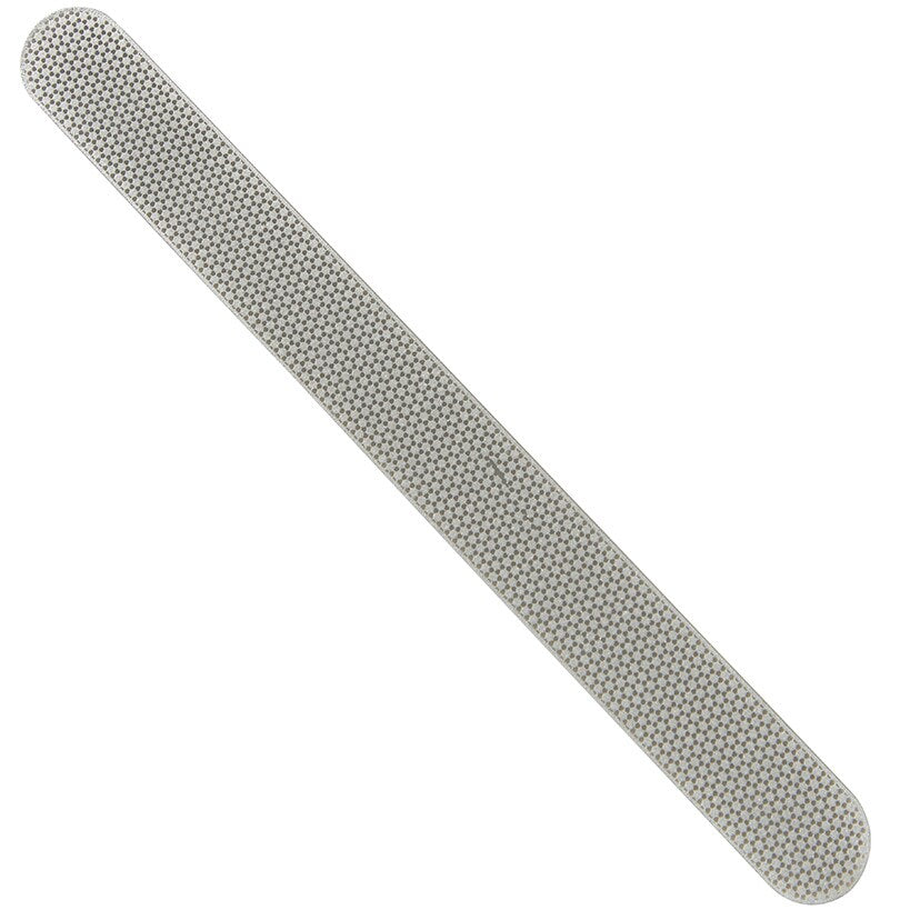 Diamond-Coated Nail File