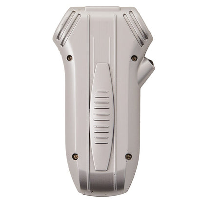 Digital Tread Depth Tire Pressure Gauge