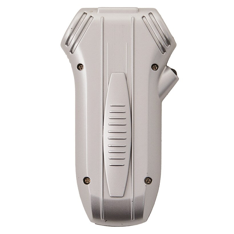 Digital Tread Depth Tire Pressure Gauge