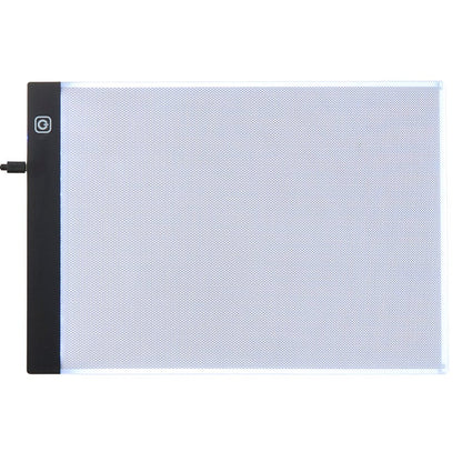 Lighted Drawing Pad