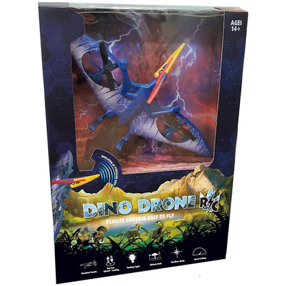 Dino Drone