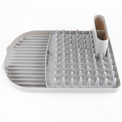 Dish Drying Rack