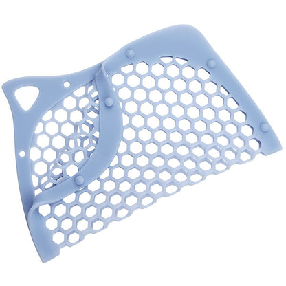 Dishwasher Silicone Bag for Small Items