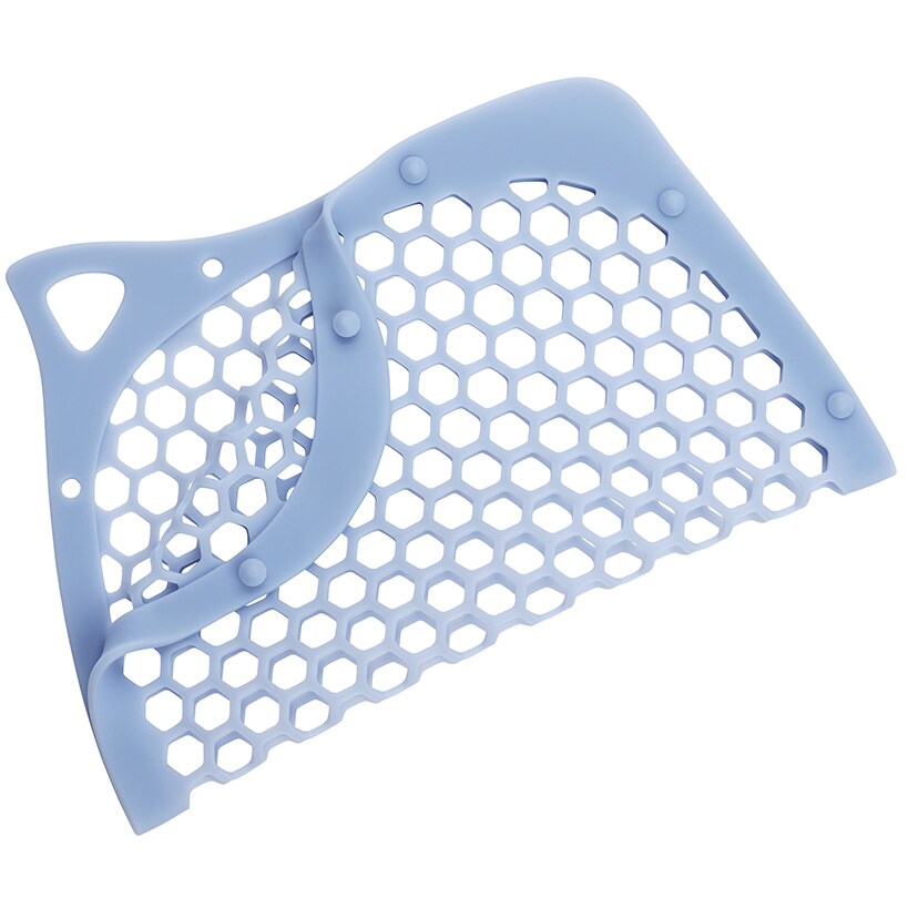 Dishwasher Silicone Bag for Small Items