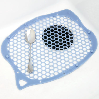 Dishwasher Silicone Bag for Small Items