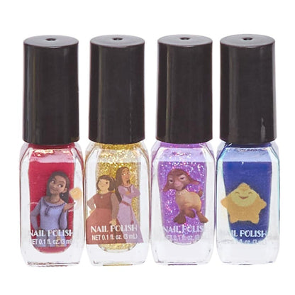 Disney Wish Nail Dryer Set