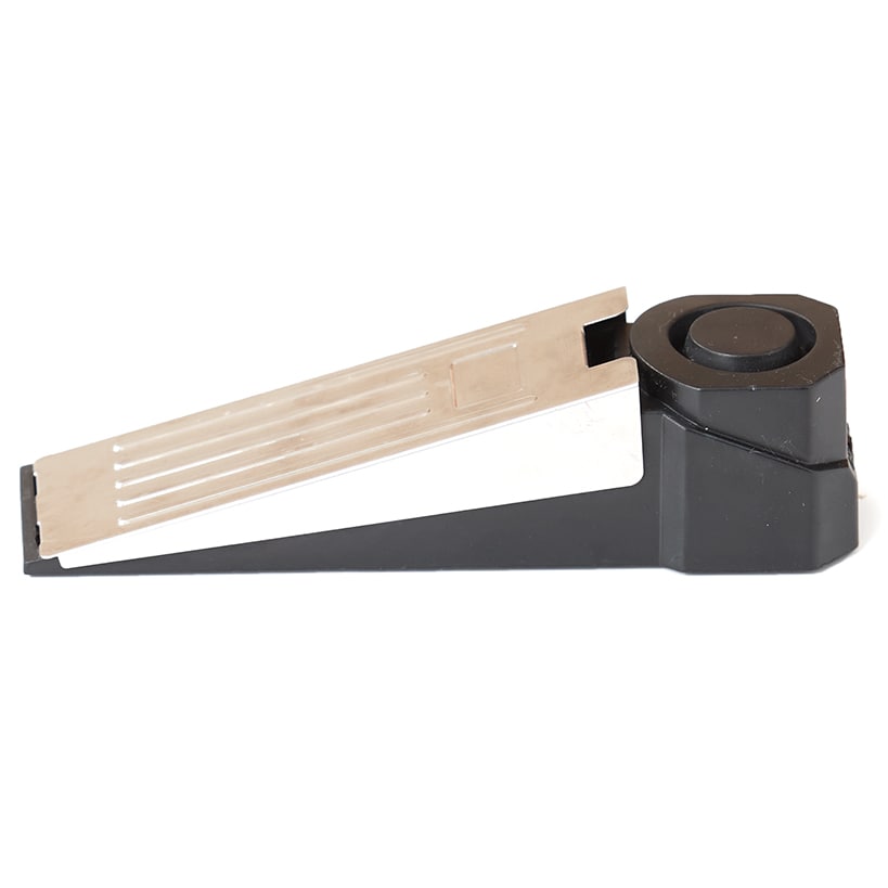 Door Stopper Alarm