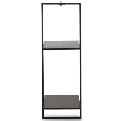 Modern Wall Shelf