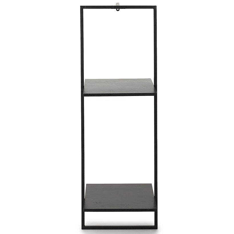 Modern Wall Shelf